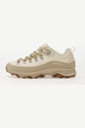 Merrell Sneakers Ontario Sp Lace EUR 41
