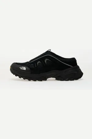 The North Face Sneakers Hedgehog 06 Rvst Mule EUR 42.5