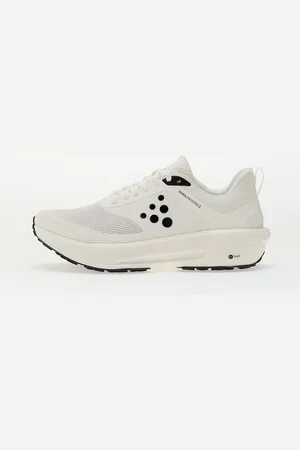 Craft Sneakers Nordlite Ultra 2 / EUR 41.5