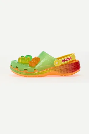 Crocs Sneakers Haribo Classic Clog EUR 38-39
