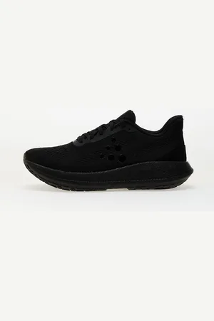 Craft Sneakers Pacer / EUR 40
