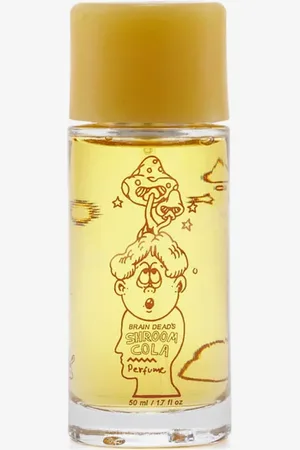 Brain Dead Apothecary 50ml Perfume Universal