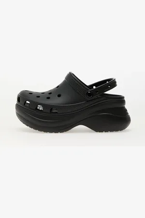 Crocs Sneakers W Classic Bae Clog EUR 41-42