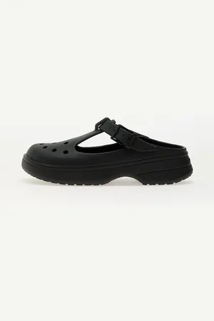 Crocs Sneakers Classic Mary Jane Clog EUR 36-37