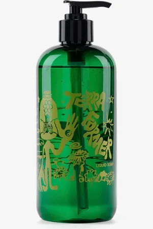 Brain Dead Apothecary Liquid Castile Soap Universal