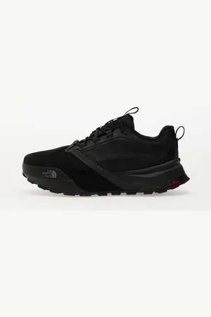 The North Face Sneakers Offtrail Tech Gore-Tex EUR 42.5