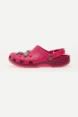 Crocs Sneakers Juicy Couture Classic Clog EUR 36-37