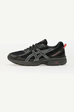 Asics Sneakers Gel-Venture 6 / EUR 41.5