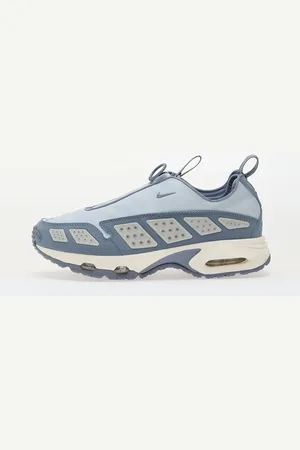 Nike Sneakers W Air Max Sndr / EUR 35.5
