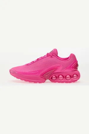 Nike Sneakers W Air Max Dn / EUR 36