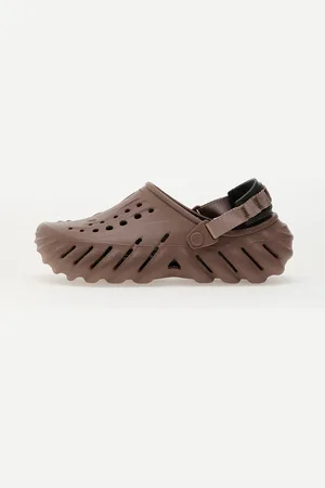 Crocs Sneakers Echo Clog EUR 43-44