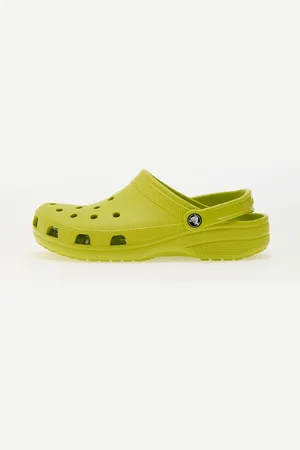 Crocs Sneakers Classic EUR 43-44