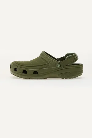 Crocs Sneakers Yukon Vista II LR Clog M EUR 43-44