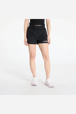 adidas Pantaloncini adidas Terrex Xperior Shorts M