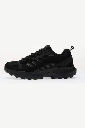 Merrell Sneakers Speed Strike 2 EUR 41