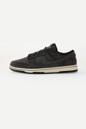 Nike Sneakers Dunk Low Retro Prm / EUR 38.5
