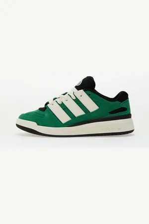 adidas Sneakers adidas Forum2000 / / Core Black EUR 36 2/3