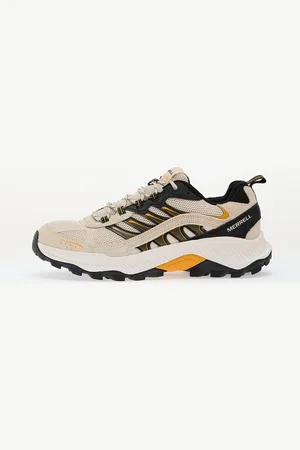 Merrell Sneakers Speed Strike 2 / EUR 41