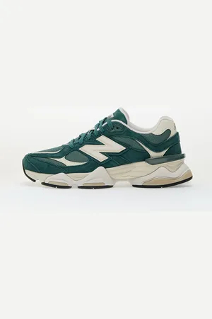 New Balance Sneakers 9060 EUR 36