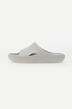 Crocs Sneakers Mellow Slide EUR 43-44