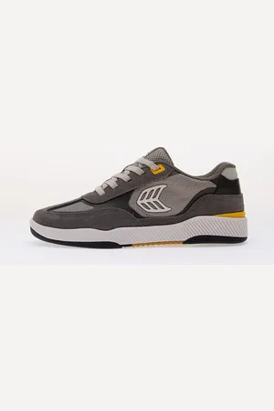 CARIUMA Sneakers W Skategoat C25 PRO / EUR 38