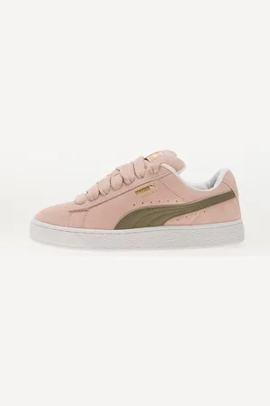 PUMA Sneakers Suede XL EUR 35.5