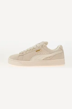 PUMA Sneakers Suede XL EUR 38