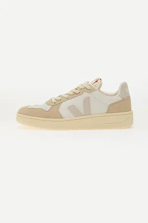 Veja Sneakers V-82 Leather EUR 41