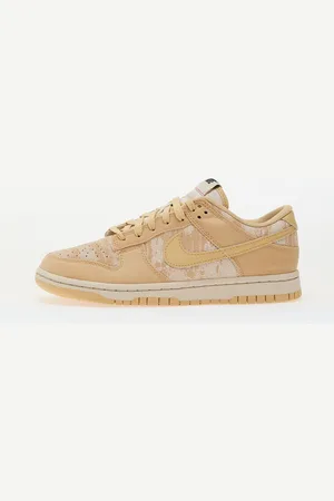 Nike Sneakers W Dunk Low / EUR 35.5