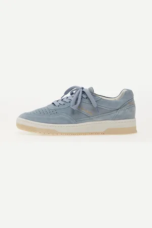 Filling pieces Sneakers Ace Suede EUR 45