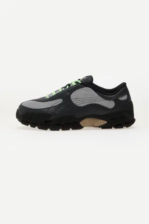 PUMA Sneakers x Skepta Skope Mu Flat Dark Gray- Silver EUR 40.5