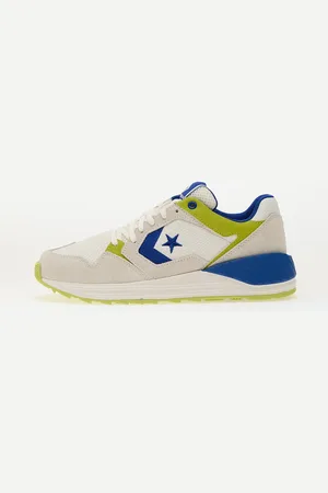 Converse Sneakers Wave Trainer / / Blue EUR 36