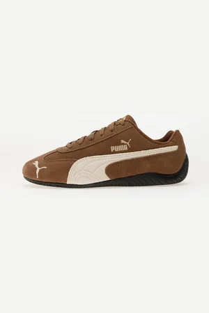 PUMA Sneakers Speedcat Og EUR 38.5