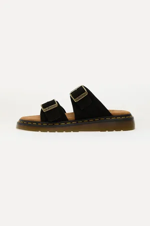 Dr. Martens Sneakers Josef Slide EUR 37