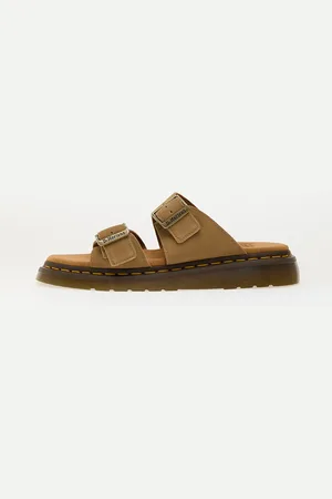 Dr. Martens Sneakers Josef Slide EUR 37