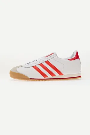 adidas Sneakers adidas K 74 / / Better Scarlet EUR 36