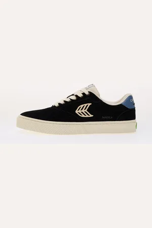 CARIUMA Sneakers W Naioca / EUR 36