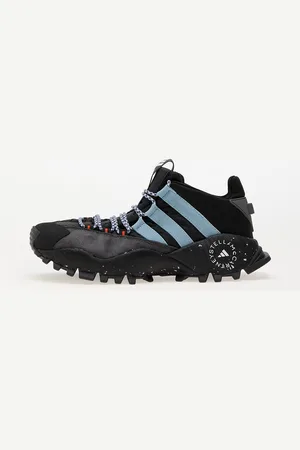 adidas Sneakers adidas x Stella McCartney Seeulater / / Hi-Res Blue EUR 39 1/3