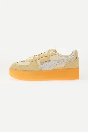 PUMA Sneakers Palermo Elevata Xtra Wns EUR 36