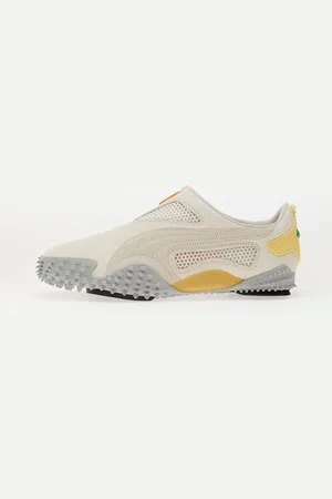 PUMA Sneakers Ur Mostro Communication EUR 40.5