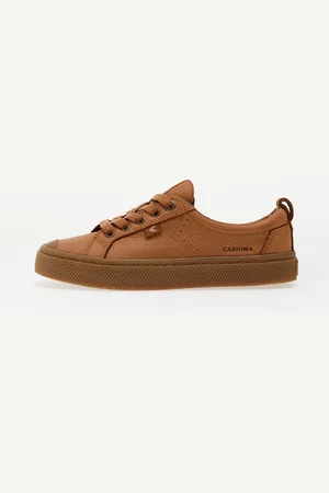 CARIUMA Sneakers M Oca Low EUR 40.5