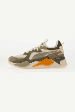 PUMA Sneakers RS-X Heritage EUR 40.5