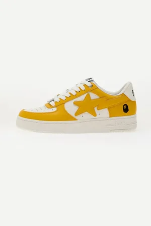 A Bathing Ape Sneakers Bape Sta 3 M1 EUR 40