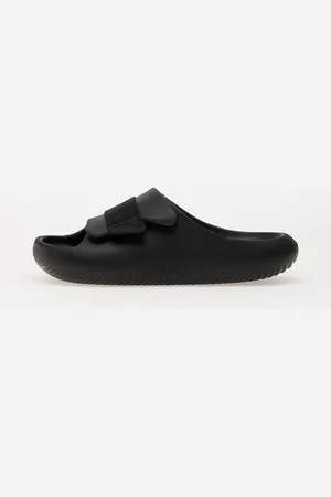 Crocs Sneakers Mellow Luxe Recovery Slide EUR 43-44