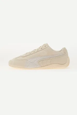PUMA Sneakers Speedcat OG Alpine Snow- White EUR 41
