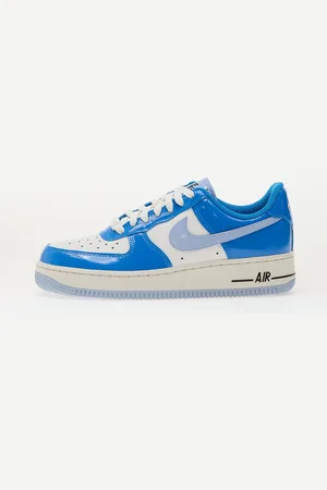 Nike Sneakers W Air Force 1 