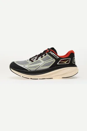 HOKA Sneakers U Clifton One9 / EUR 42