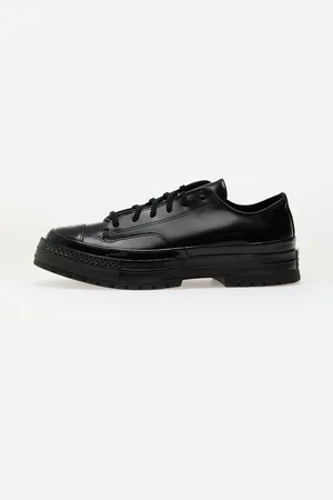 Converse Sneakers Chuck 70 Formal Leather / / EUR 36