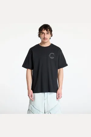 Columbia Maglietta CSC™ Heritage Graphic Tee / S