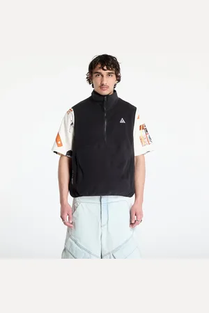 Nike Vest ACG "Wolf Tree" Vest / / Summit White XS